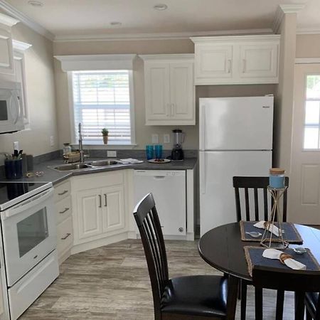 Resort Cottage Near Parks At Great Price! Kissimmee Exteriér fotografie
