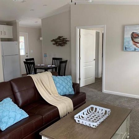 Resort Cottage Near Parks At Great Price! Kissimmee Exteriér fotografie