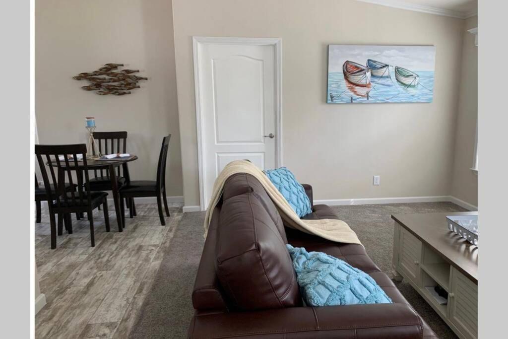 Resort Cottage Near Parks At Great Price! Kissimmee Exteriér fotografie