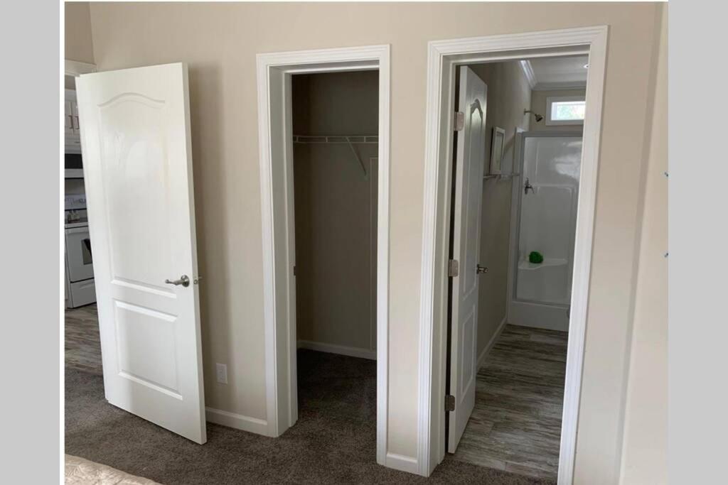 Resort Cottage Near Parks At Great Price! Kissimmee Exteriér fotografie